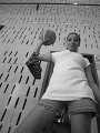 slam nation a pelissanne (70)